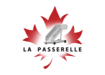La Passerelle La Passerelle